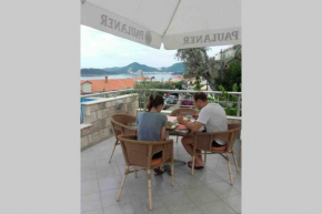 BMV apartment 2 with big terrace